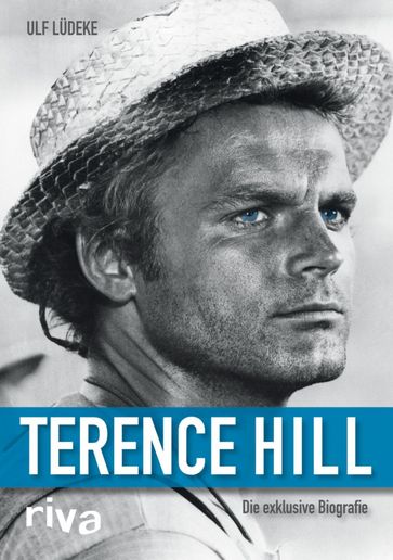 Terence Hill - Ulf Ludeke