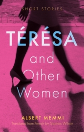 Teresa and Other Women