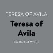 Teresa of Avila