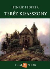 Teréz kisasszony