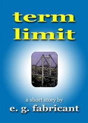 Term Limit