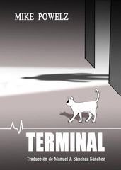 Terminal