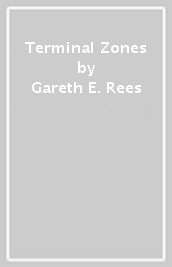 Terminal Zones