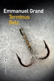 Terminus Belz