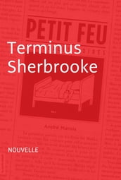Terminus Sherbrooke