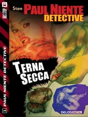 Terna secca