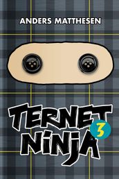 Ternet Ninja 3
