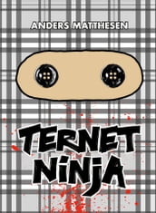 Ternet Ninja