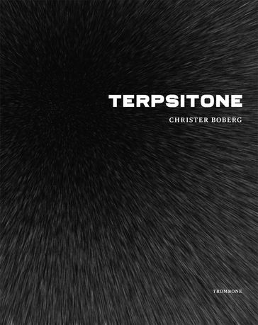 Terpsitone - Christer Boberg - Hakan Lindgren