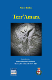 Terr amara