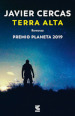 Terra Alta