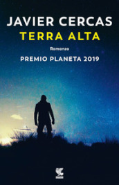 Terra Alta