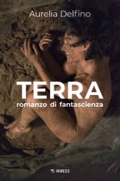 Terra