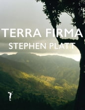 Terra Firma