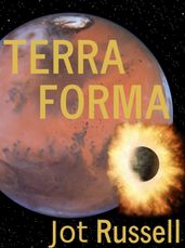 Terra Forma