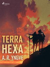 Terra Hexa