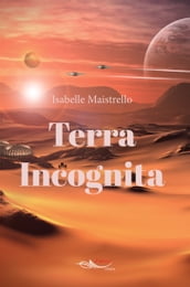 Terra Incognita