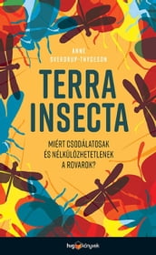 Terra Insecta