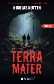 Terra Mater