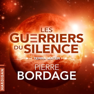 Terra Mater - Pierre Bordage