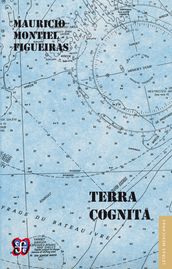 Terra cognita