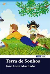 Terra de Sonhos