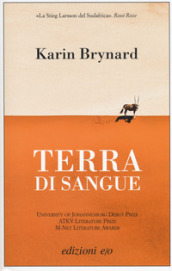 Terra di sangue