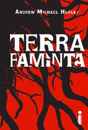 Terra faminta