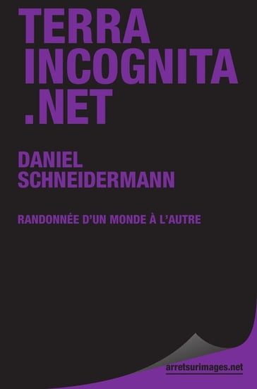 Terra incognita.net - Daniel Schneidermann