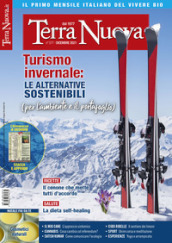 Terra nuova (2021). 11: Dicembre