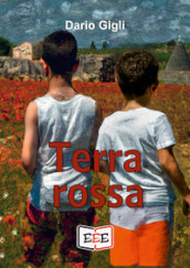 Terra rossa