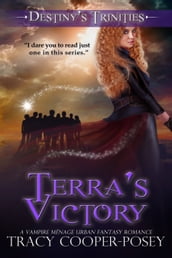 Terra s Victory
