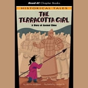 Terracotta Girl, The