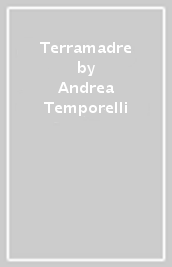 Terramadre