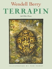 Terrapin