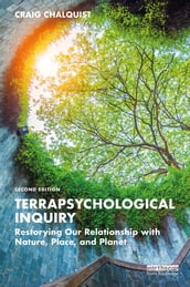 Terrapsychological Inquiry