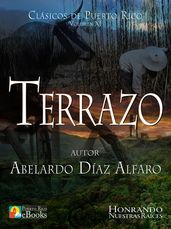 Terrazo