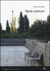 Terre comuni