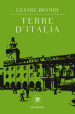 Terre d Italia