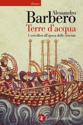 Terre d acqua