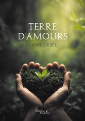 Terre d amours