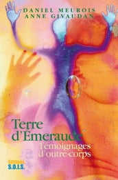 Terre d émeraude