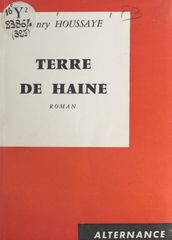 Terre de haine