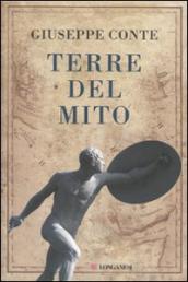 Terre del mito