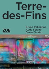 Terre-des-Fins