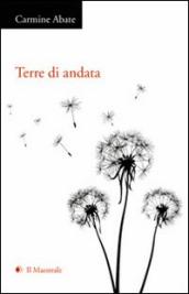 Terre di andata