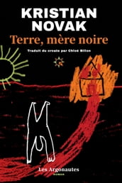 Terre, mère noire