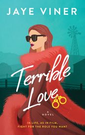 Terrible Love