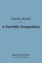 A Terrible Temptation (Barnes & Noble Digital Library)