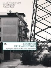 Territori dell abusivismo